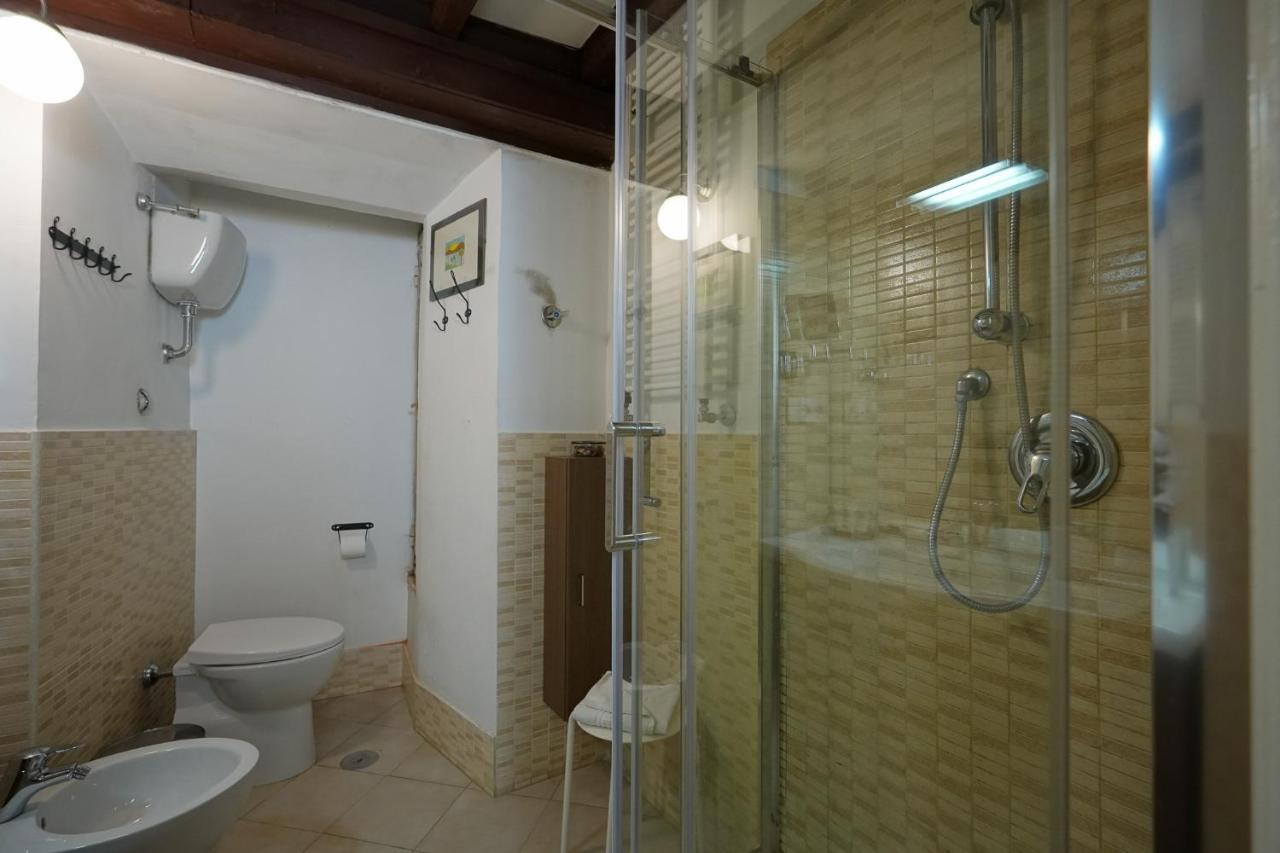 Ferienwohnung Mgpgroup Rome Center Hot Spot Exterior foto